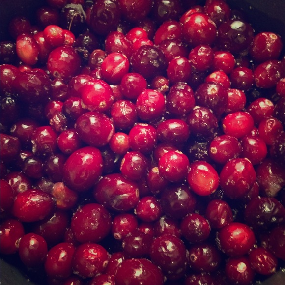 Meet the Posher - Picture 1 of 3